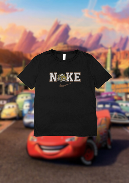 N*KE Mate