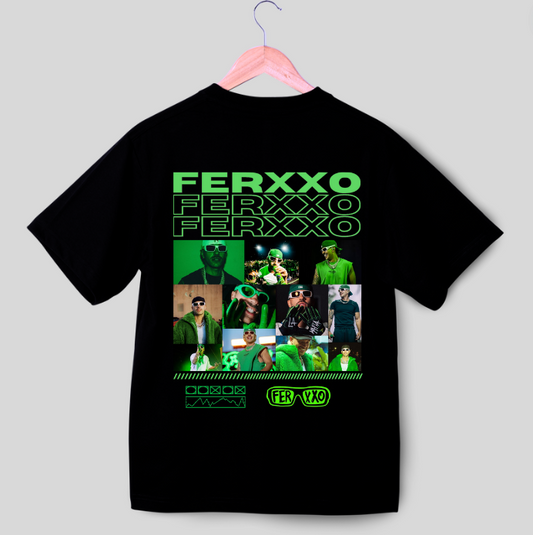 Ferxxo